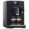 Кофемашина Nivona NICR550 - Image 4