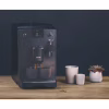 Кофемашина Nivona NICR550 - Image 5