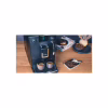 Кофемашина Nivona NICR550 - Image 9