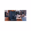 Кофемашина Nivona NICR550 - Image 10