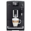 Кофемашина Nivona NICR550 - Image 1