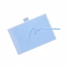 Графический планшет Parblo Ninos N4 Blue (NINOSN4B) - Image 1