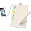 Графический планшет Parblo Ninos Q Mobile (NINOSQ) - Image 1