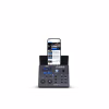 Электронная ударная установка Alesis Nitro Max Kit - Image 11
