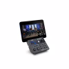 Электронная ударная установка Alesis Nitro Max Kit - Image 12