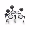 Электронная ударная установка Alesis Nitro Max Kit - Image 3