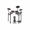 Электронная ударная установка Alesis Nitro Max Kit - Image 4