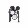 Электронная ударная установка Alesis Nitro Max Kit - Image 6