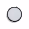 Электронная ударная установка Alesis Nitro Max Kit - Image 8
