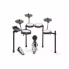 Электронная ударная установка Alesis Nitro Max Kit - Image 1