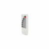 Обігрівач Voltronic NK-TXW1200 - Image 3