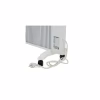 Обігрівач Voltronic NK-TXW1200 - Image 4