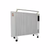 Обігрівач Voltronic NK-TXW600 - Image 1