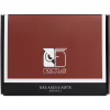 Установочный комплект Noctua NM-AM5/4-MP78 - Image 2