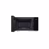 Мікрохвильова піч Panasonic NN-GT34NBZUE - Image 2