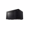 Мікрохвильова піч Panasonic NN-GT34NBZUE - Image 3