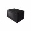 Мікрохвильова піч Panasonic NN-GT34NBZUE - Image 4