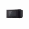 Мікрохвильова піч Panasonic NN-GT34NBZUE - Image 1