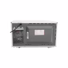 Мікрохвильова піч Panasonic NN-ST34HWZUE - Image 9