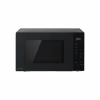 Микроволновая печь Panasonic NN-ST34NBZUE - Image 1