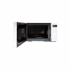 Мікрохвильова піч Panasonic NN-ST34NWZUE - Image 3
