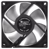 Кулер до корпусу ID-Cooling NO-8025-SD - Image 3