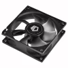 Кулер до корпусу ID-Cooling NO-8025-SD - Image 4