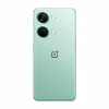 Мобільний телефон OnePlus Nord 3 5G 16/256GB Misty Green - Image 3
