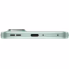 Мобільний телефон OnePlus Nord 3 5G 16/256GB Misty Green - Image 7