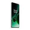 Мобільний телефон OnePlus Nord 3 5G 16/256GB Misty Green - Image 8