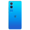 Мобильный телефон OnePlus Nord CE 4 Lite 5G 8/256GB Blue - Image 3