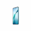 Мобильный телефон OnePlus Nord CE 4 Lite 5G 8/256GB Blue - Image 7