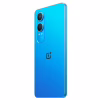 Мобильный телефон OnePlus Nord CE 4 Lite 5G 8/256GB Blue - Image 8