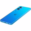 Мобильный телефон OnePlus Nord CE 4 Lite 5G 8/256GB Blue - Image 10