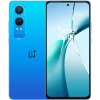 Мобильный телефон OnePlus Nord CE 4 Lite 5G 8/256GB Blue - Image 1