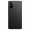 Мобильный телефон OnePlus Nord CE 5 5G 8/256GB Black - Image 3