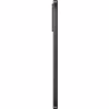 Мобильный телефон OnePlus Nord CE 5 5G 8/256GB Black - Image 4