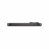 Мобильный телефон OnePlus Nord CE 5 5G 8/256GB Black - Image 7