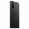 Мобильный телефон OnePlus Nord CE 5 5G 8/256GB Black - Image 9