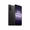 Мобильный телефон OnePlus Nord CE 5 5G 8/256GB Black - Image 10