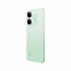 Мобільний телефон realme Note 60x 3/64GB Wilderness Green - Image 11