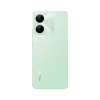 Мобільний телефон realme Note 60x 3/64GB Wilderness Green - Image 3
