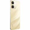 Мобильный телефон realme Note 70 4/128GB Beach Gold - Image 11