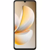Мобильный телефон realme Note 70 4/128GB Beach Gold - Image 2