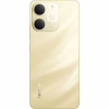 Мобильный телефон realme Note 70 4/128GB Beach Gold - Image 3