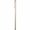 Мобильный телефон realme Note 70 4/128GB Beach Gold - Image 4