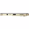 Мобильный телефон realme Note 70 4/128GB Beach Gold - Image 6