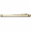 Мобильный телефон realme Note 70 4/128GB Beach Gold - Image 7