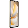 Мобильный телефон realme Note 70 4/128GB Beach Gold - Image 8