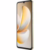 Мобильный телефон realme Note 70 4/128GB Beach Gold - Image 9